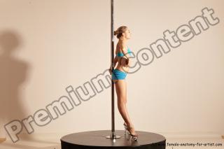 poledance reference 08 20